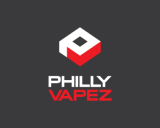 /public/logoimage/1377016348PhillyVapez01.png