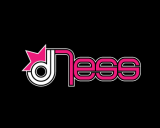 /public/logoimage/1377021129DJNess02.png