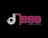 /public/logoimage/1377022276DJNess05.png