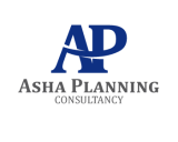 /public/logoimage/1377024415ashaplanningjp1.png