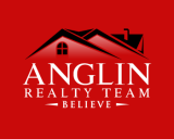 /public/logoimage/1377041733ANGLIN1-d.png