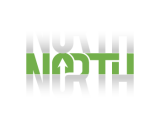 /public/logoimage/1377043815NORTH12.png