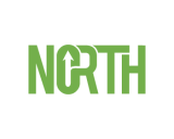 /public/logoimage/1377043923NORTH12-a.png