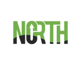 /public/logoimage/1377044703NORTH12-B.png