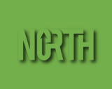 /public/logoimage/1377044704NORTH12-C.png