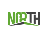 /public/logoimage/1377050422NORTH12-D.png