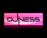 /public/logoimage/1377054981DJNESS2.png