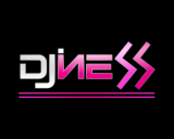 /public/logoimage/1377059899DJNESS3.png