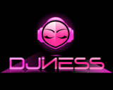 /public/logoimage/1377062781DJNESS4.png