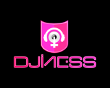 /public/logoimage/1377066543DJNESS5.png