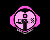 /public/logoimage/1377068805DJNESS6.png