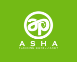 /public/logoimage/1377076235ASHA6-A.png