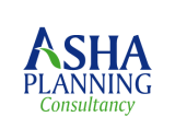 /public/logoimage/1377077641ashaplanningjp2.png