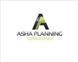 /public/logoimage/1377088798Asha-Planning-Consultancy.jpg