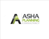/public/logoimage/1377089227Asha-Planning-Consultancy.jpg
