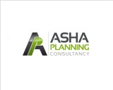 /public/logoimage/1377095972Asha-Planning-Consultancy.jpg