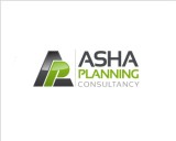 /public/logoimage/1377096263Asha-Planning-Consultancy.jpg