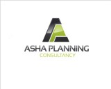 /public/logoimage/1377096460Asha-Planning-Consultancy.jpg