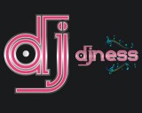 /public/logoimage/1377107064dj_01.jpg