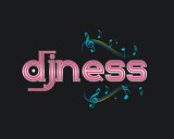 /public/logoimage/1377107064dj_02.jpg