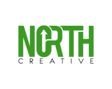 /public/logoimage/1377120194NORTH13-A.png