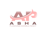 /public/logoimage/1377121649ASHA7.png