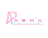/public/logoimage/1377121970ASHA7-A.png