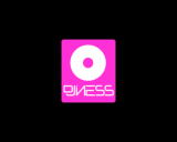 /public/logoimage/1377146303DJNESS7.png