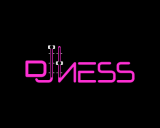 /public/logoimage/1377146332DJNESS8.png