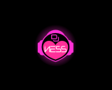 /public/logoimage/1377146367DJNESS9.png