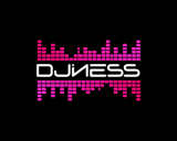 /public/logoimage/1377148298DJNESS10.png