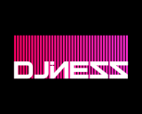 /public/logoimage/1377148370DJNESS11.png