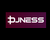 /public/logoimage/1377148645DJNESS12.png
