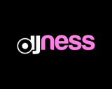 /public/logoimage/1377152753DJNESS13.png