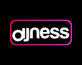 /public/logoimage/1377152777DJNESS114.png