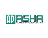 /public/logoimage/1377155980asha5.png