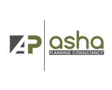 /public/logoimage/1377158977asha6.png