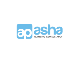 /public/logoimage/1377158996asha7.png