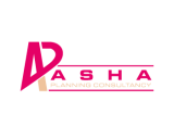 /public/logoimage/1377163408ASHA8.png