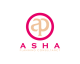 /public/logoimage/1377164600ASHA8-B.png