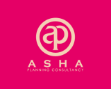 /public/logoimage/1377164654ASHA8-B-A.png