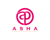 /public/logoimage/1377165418ASHA8-C.png