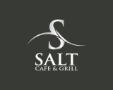/public/logoimage/1377173035salt2.png