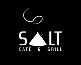 /public/logoimage/1377190398salt.png