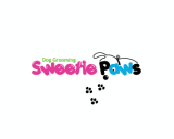 /public/logoimage/1377192465sweety_paws.png