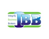 /public/logoimage/1377197095IBB_Logo_03.jpg
