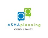 /public/logoimage/1377213109ASHA2.jpg