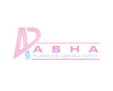/public/logoimage/1377231849ASHA9.png