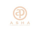 /public/logoimage/1377231850ASHA9-A.png