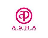 /public/logoimage/1377231850ASHA9-C.png